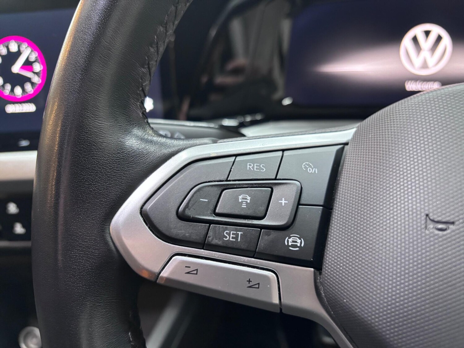 Used Volkswagen Golf for sale - 77511173: Photo 29