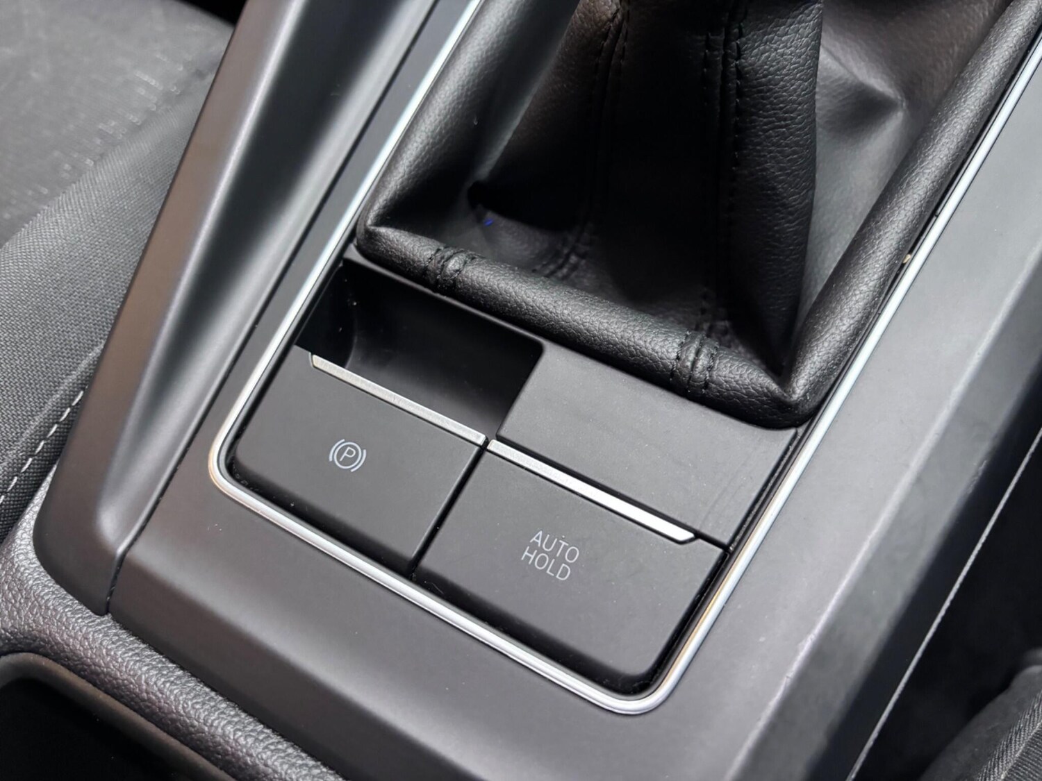 Used Volkswagen Golf for sale - 77511173: Photo 30