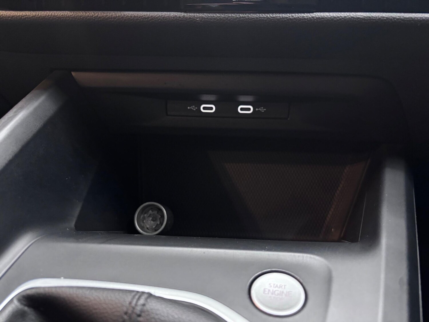 Used Volkswagen Golf for sale - 77511173: Photo 31