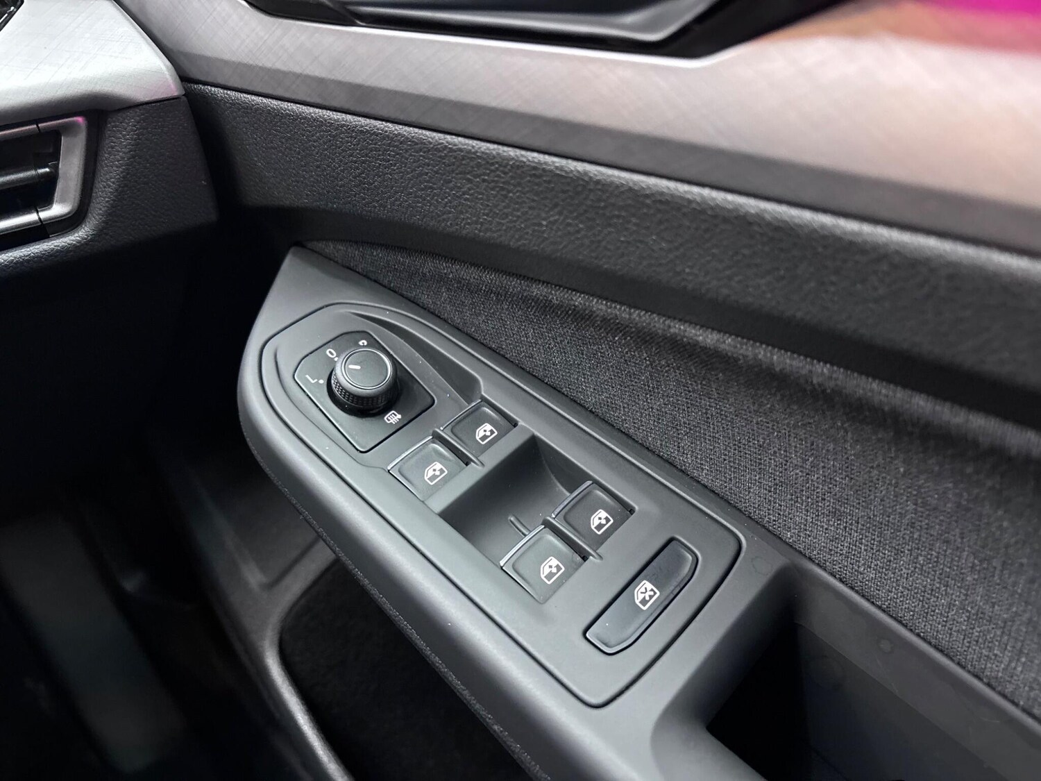 Used Volkswagen Golf for sale - 77511173: Photo 32