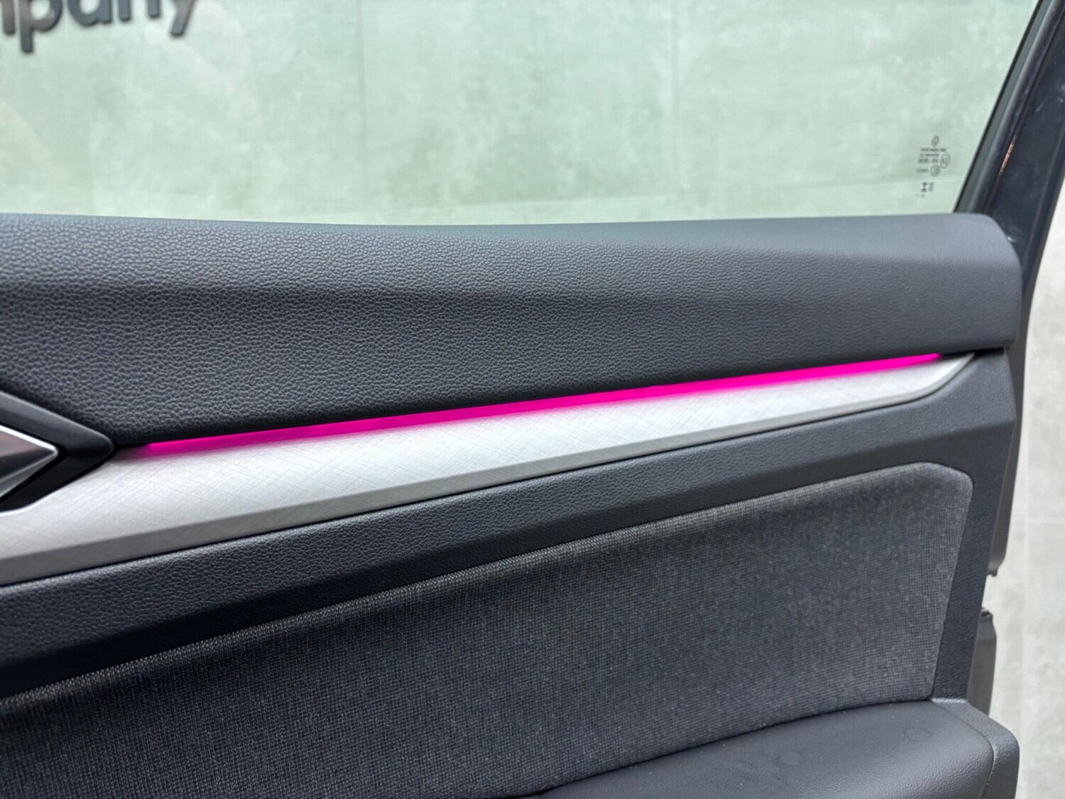 Used Volkswagen Golf for sale - 77511173: Photo 33