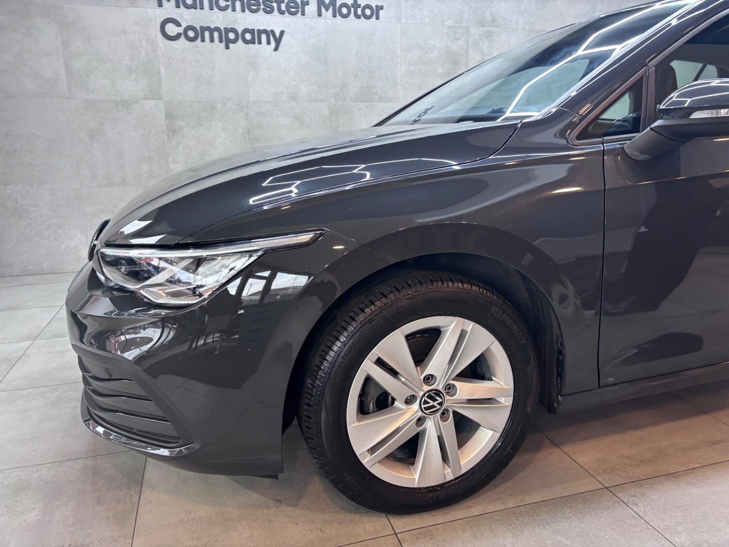 Used Volkswagen Golf for sale - 77511173: Photo 38