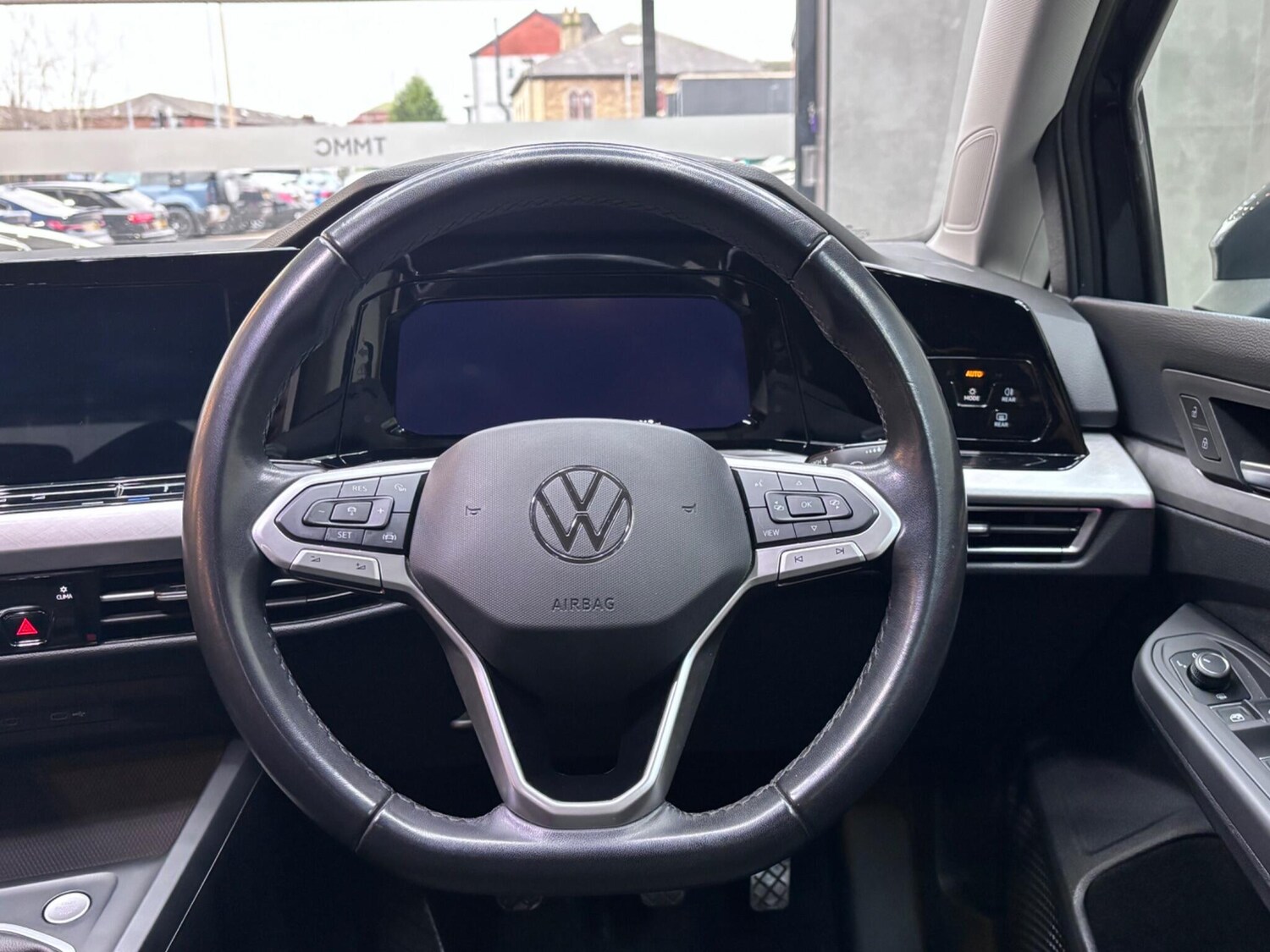 Used Volkswagen Golf for sale - 77511173: Photo 46