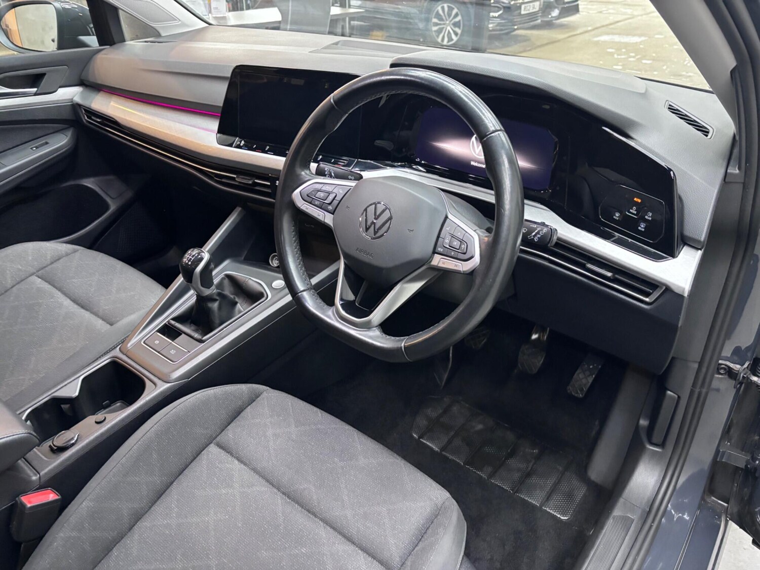 Used Volkswagen Golf for sale - 77511173: Photo 48