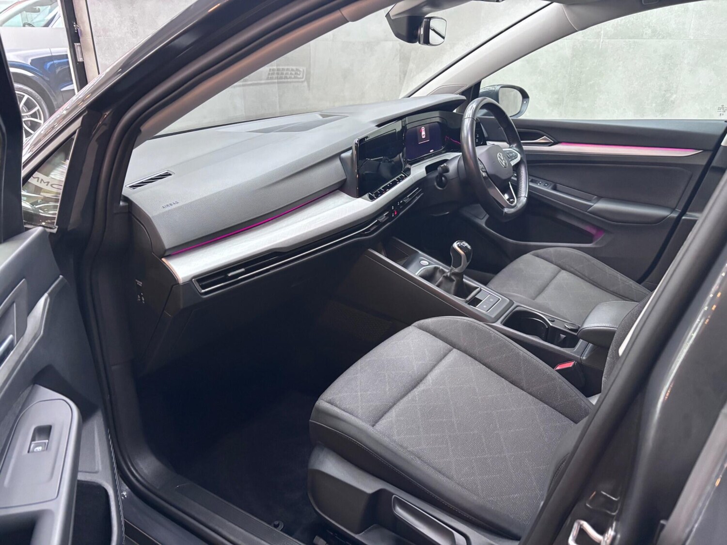 Used Volkswagen Golf for sale - 77511173: Photo 50