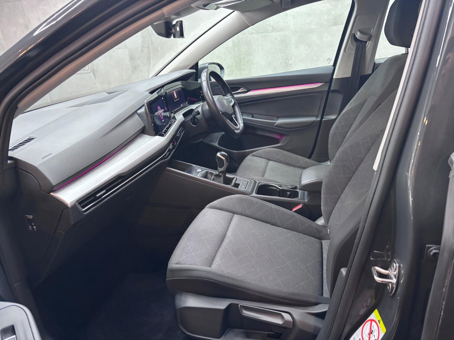 Used Volkswagen Golf for sale - 77511173: Photo 51