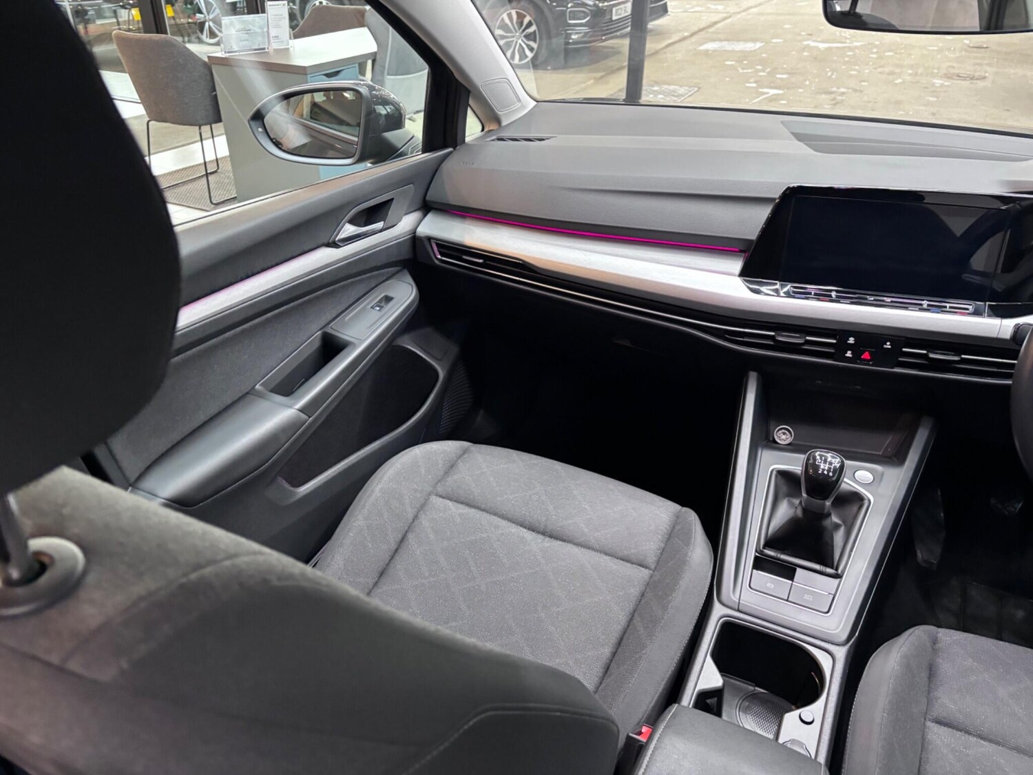 Used Volkswagen Golf for sale - 77511173: Photo 52