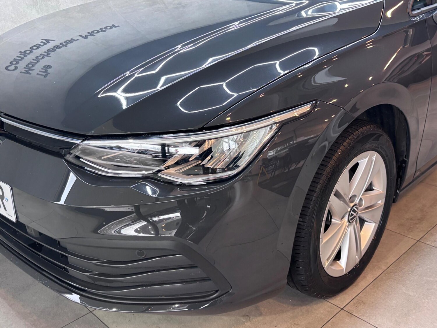 Used Volkswagen Golf for sale - 77511173: Photo 55