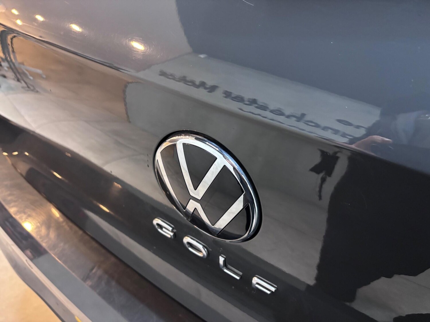 Used Volkswagen Golf for sale - 77511173: Photo 58