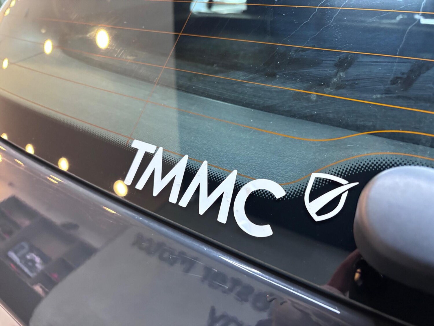 Used Volkswagen Golf for sale - 77511173: Photo 59