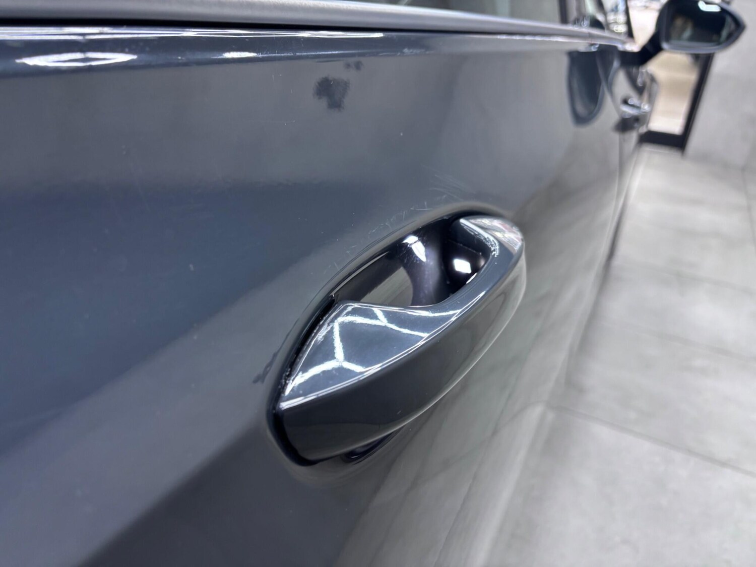 Used Volkswagen Golf for sale - 77511173: Photo 60