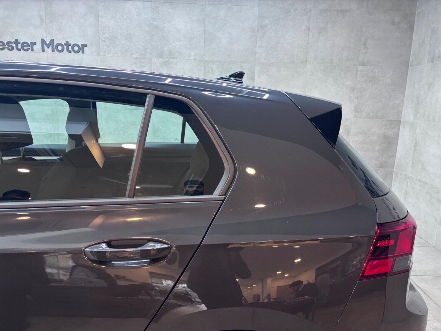 Used Volkswagen Golf for sale - 77511173: Photo 62