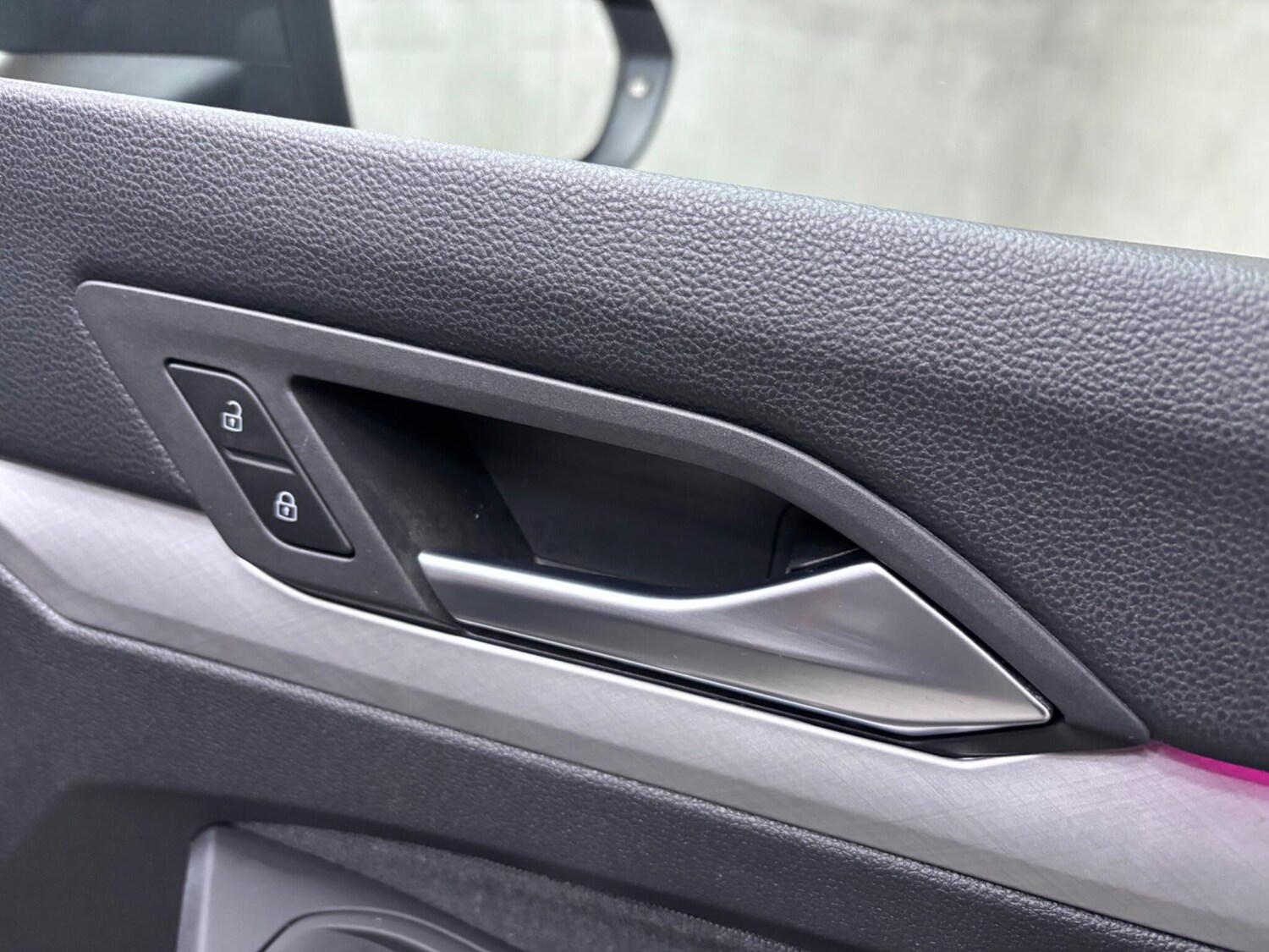 Used Volkswagen Golf for sale - 77511173: Photo 63