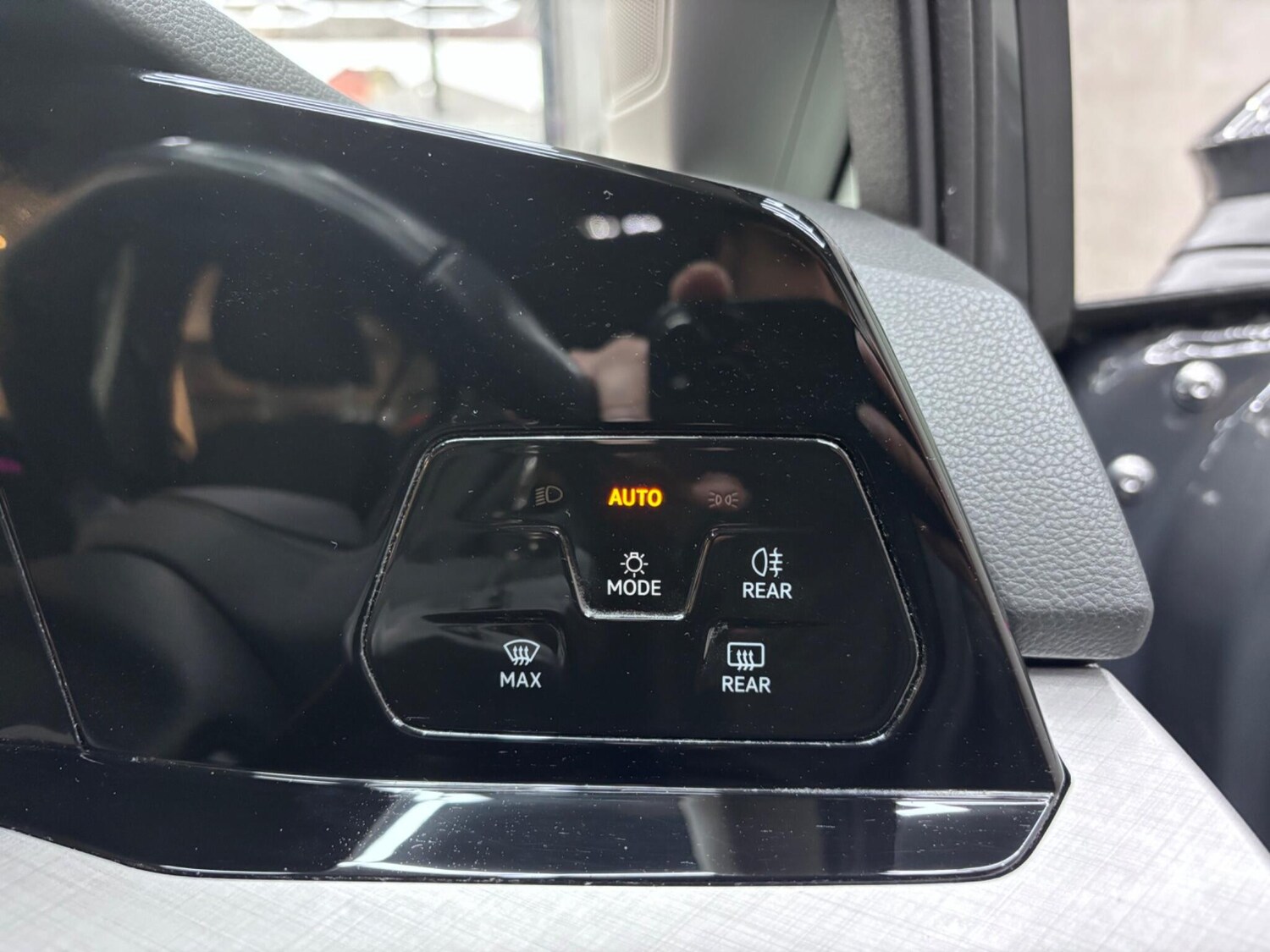 Used Volkswagen Golf for sale - 77511173: Photo 64