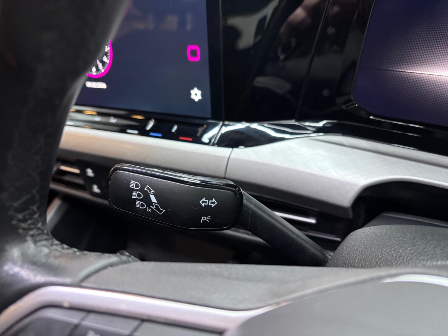 Used Volkswagen Golf for sale - 77511173: Photo 65