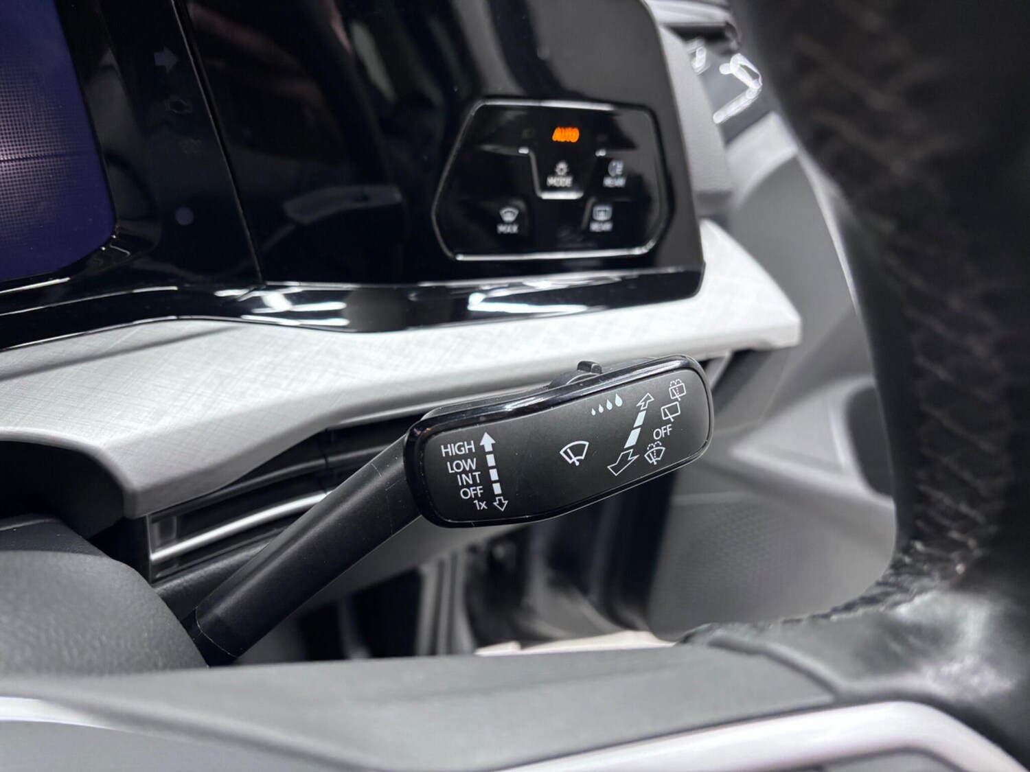 Used Volkswagen Golf for sale - 77511173: Photo 66