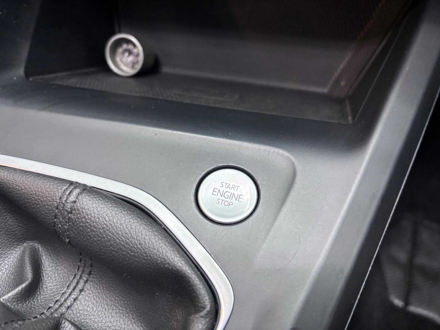 Used Volkswagen Golf for sale - 77511173: Photo 67