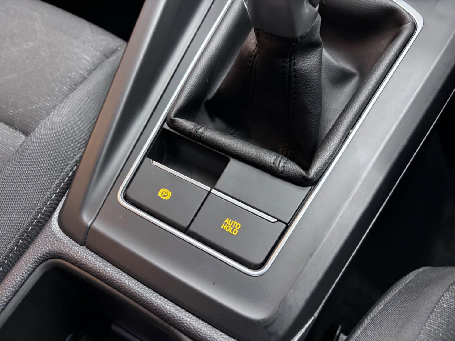 Used Volkswagen Golf for sale - 77511173: Photo 68