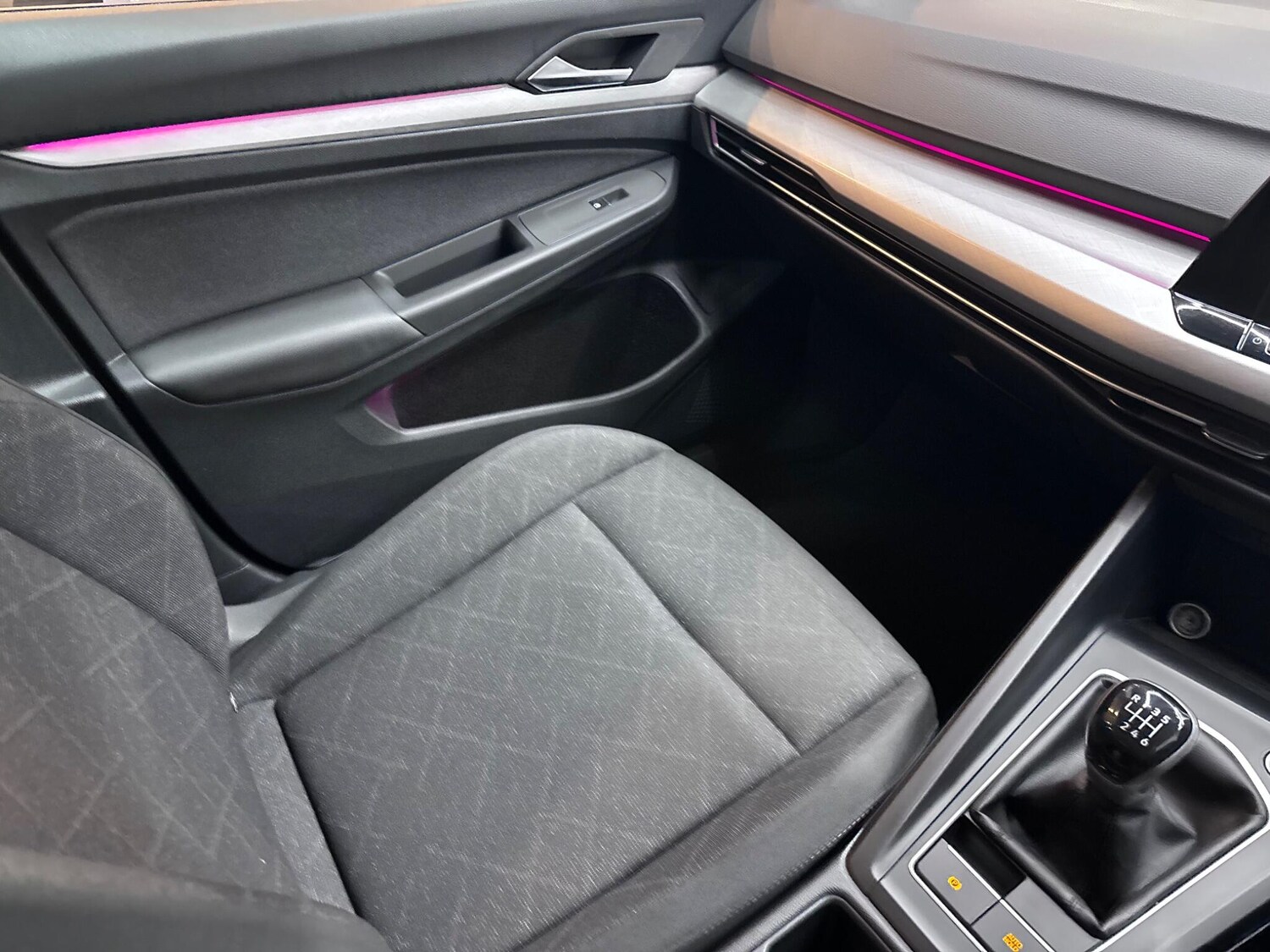 Used Volkswagen Golf for sale - 77511173: Photo 69