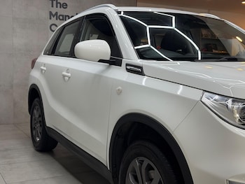 Used Suzuki Vitara 2019 for sale - 78946196: Photo