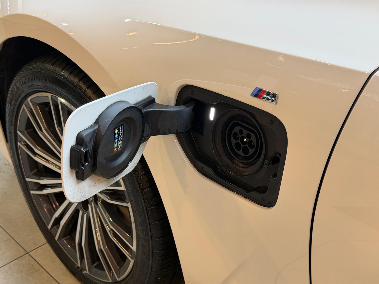 Used BMW 3 Series for sale - 77175173: Photo 20