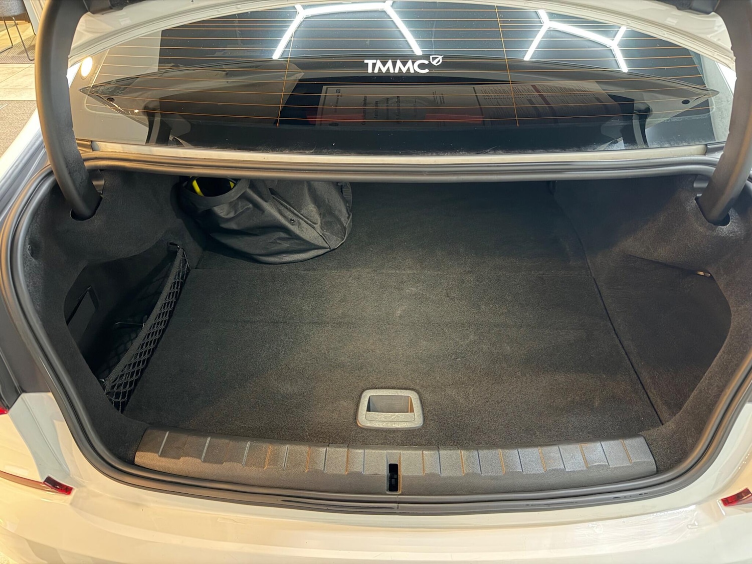 Used BMW 3 Series for sale - 77175173: Photo 24