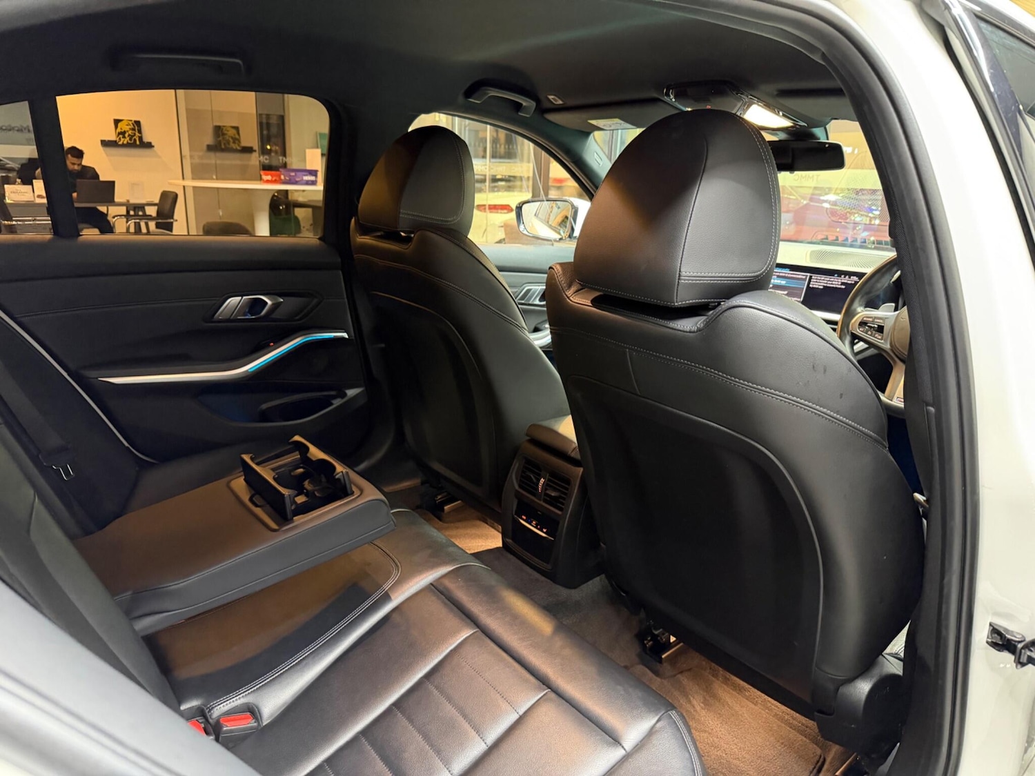 Used BMW 3 Series for sale - 77175173: Photo 26