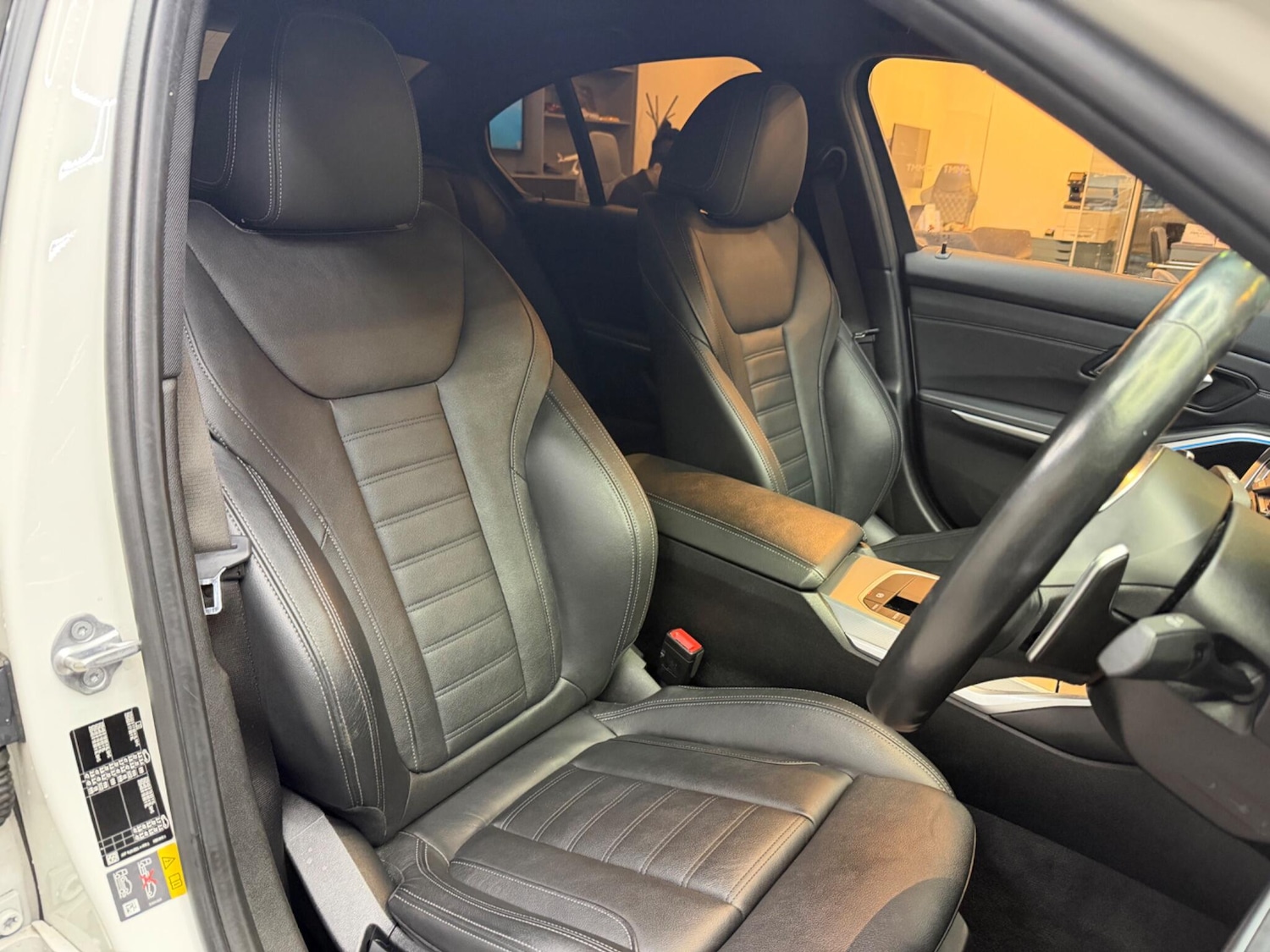 Used BMW 3 Series for sale - 77175173: Photo 28