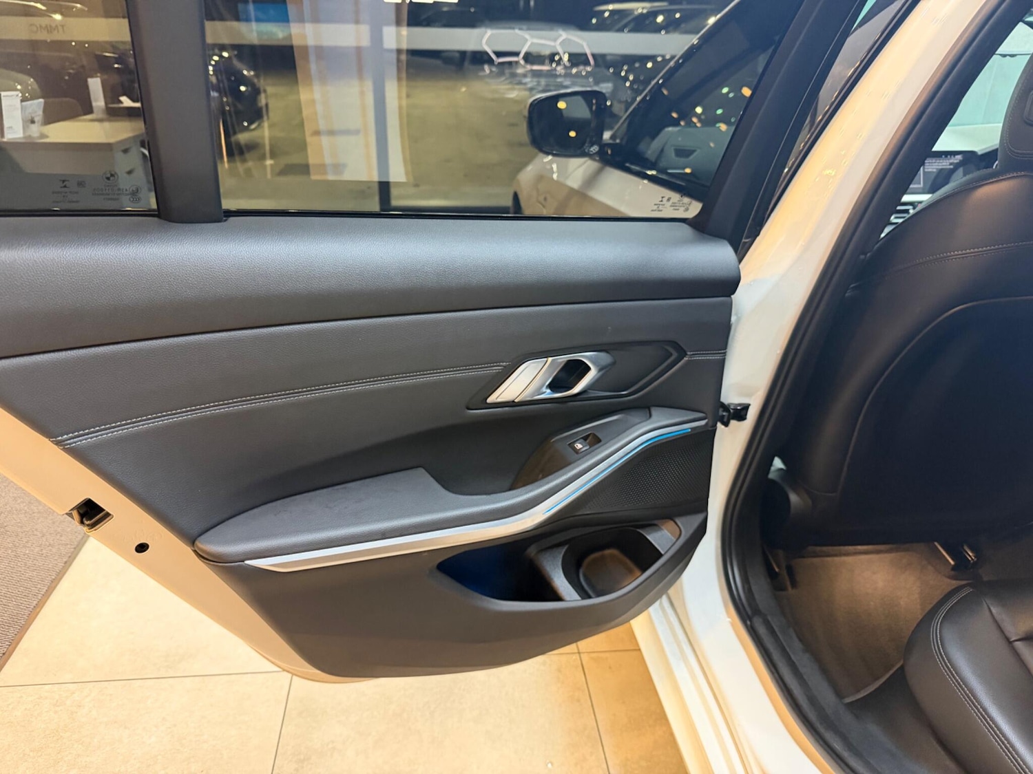 Used BMW 3 Series for sale - 77175173: Photo 29