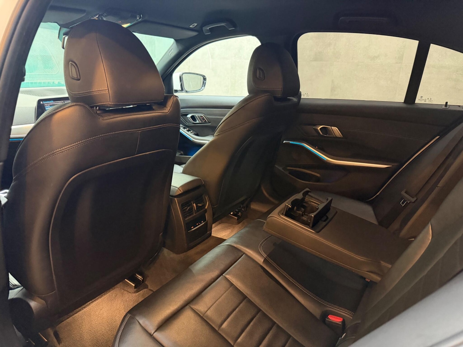 Used BMW 3 Series for sale - 77175173: Photo 30