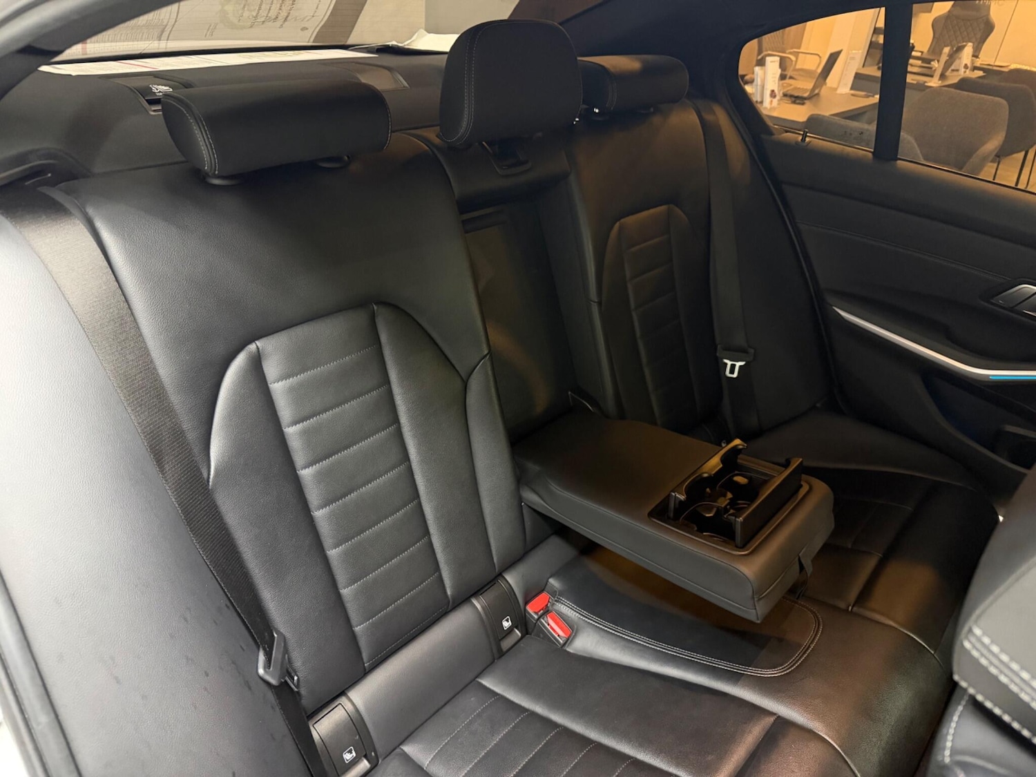 Used BMW 3 Series for sale - 77175173: Photo 31