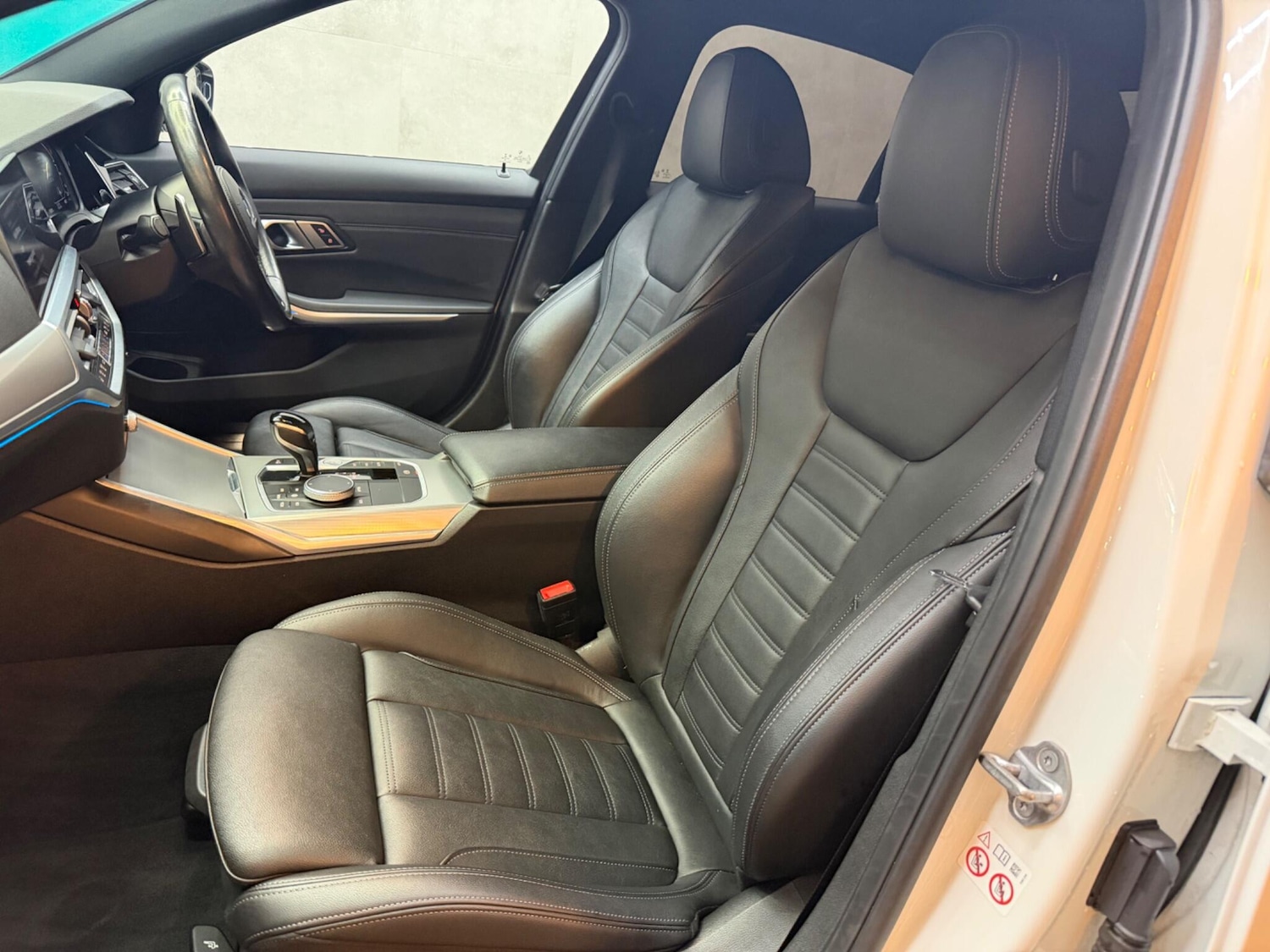 Used BMW 3 Series for sale - 77175173: Photo 33