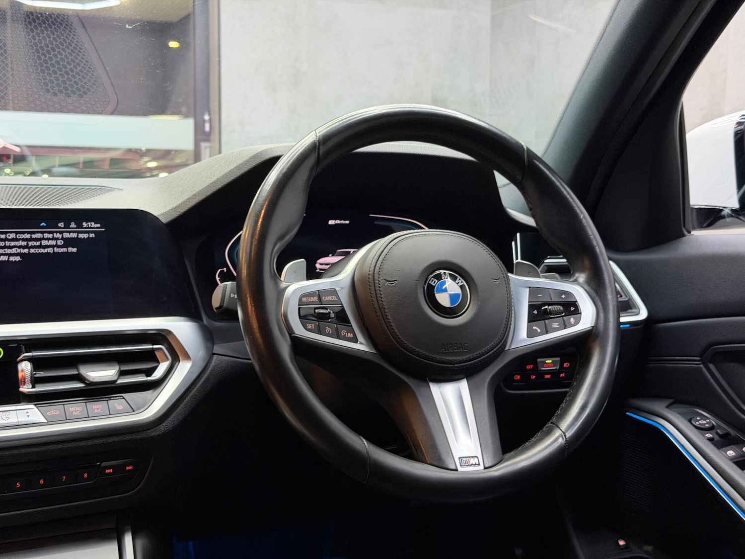 Used BMW 3 Series for sale - 77175173: Photo 39