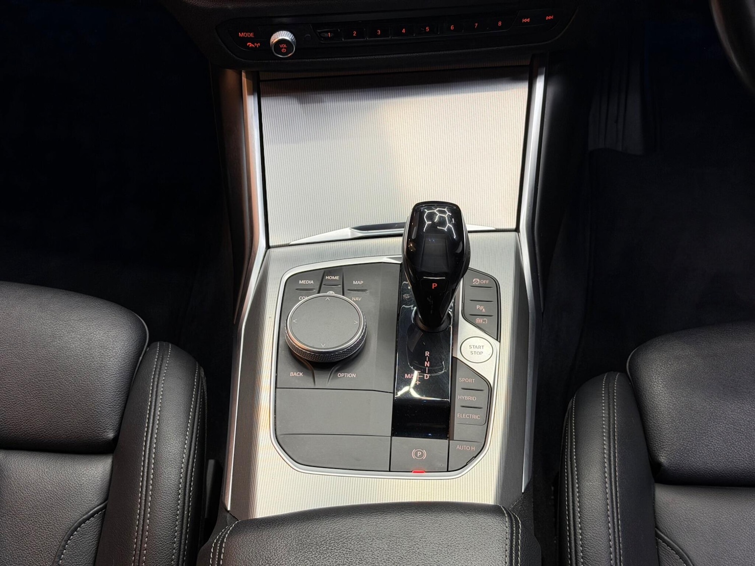 Used BMW 3 Series for sale - 77175173: Photo 41