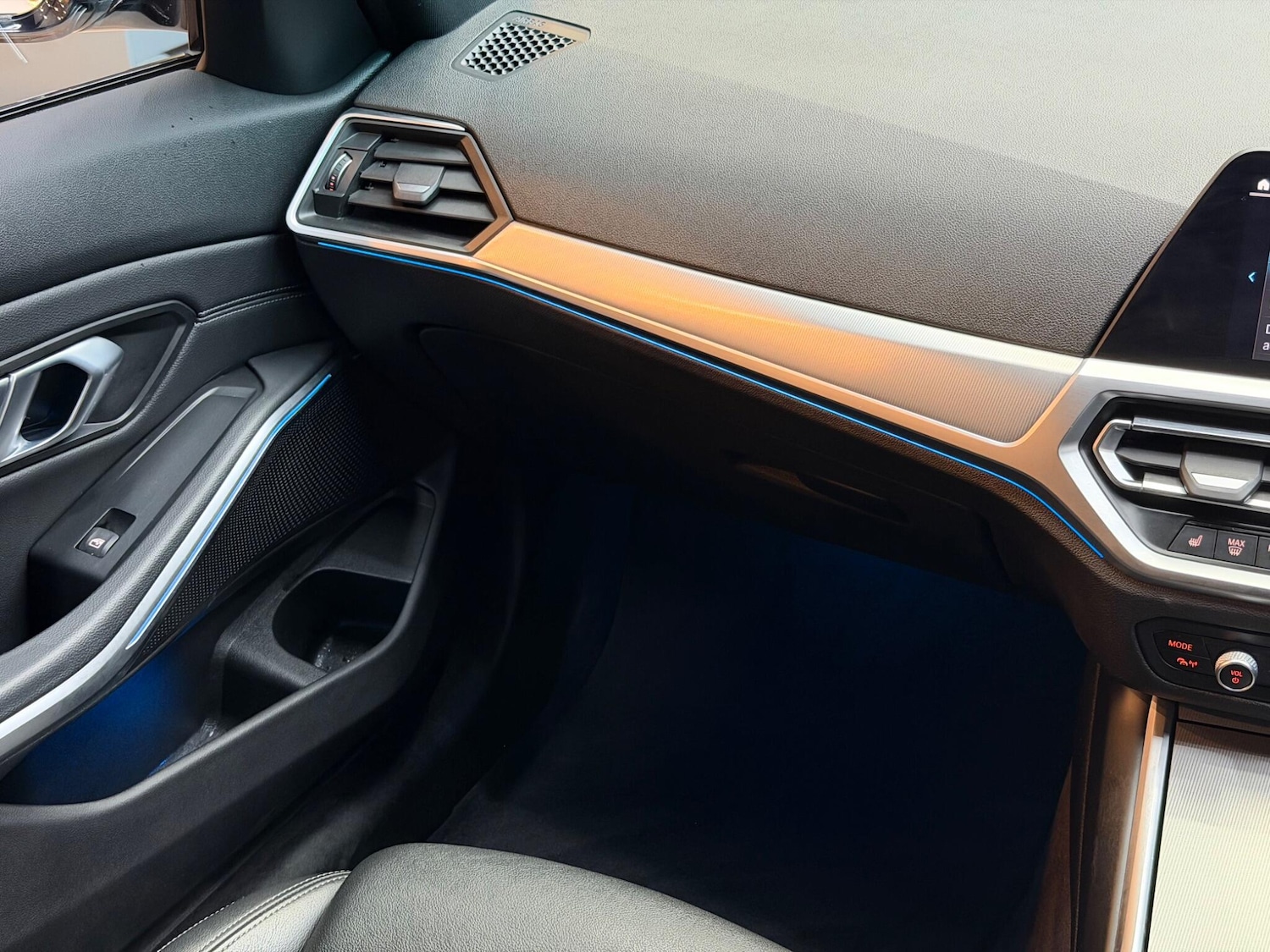 Used BMW 3 Series for sale - 77175173: Photo 46