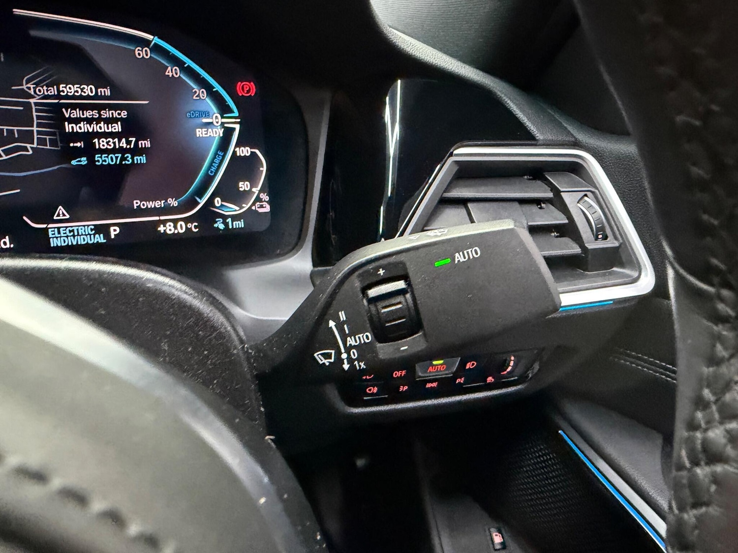 Used BMW 3 Series for sale - 77175173: Photo 47