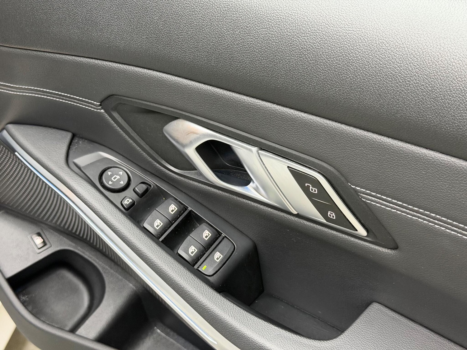 Used BMW 3 Series for sale - 77175173: Photo 49