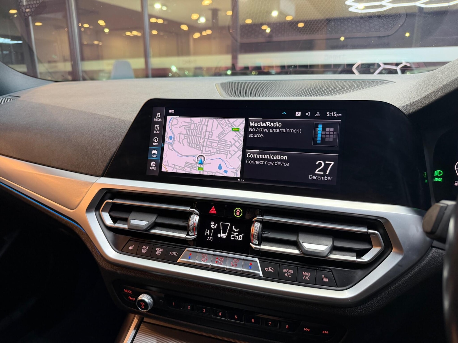 Used BMW 3 Series for sale - 77175173: Photo 50