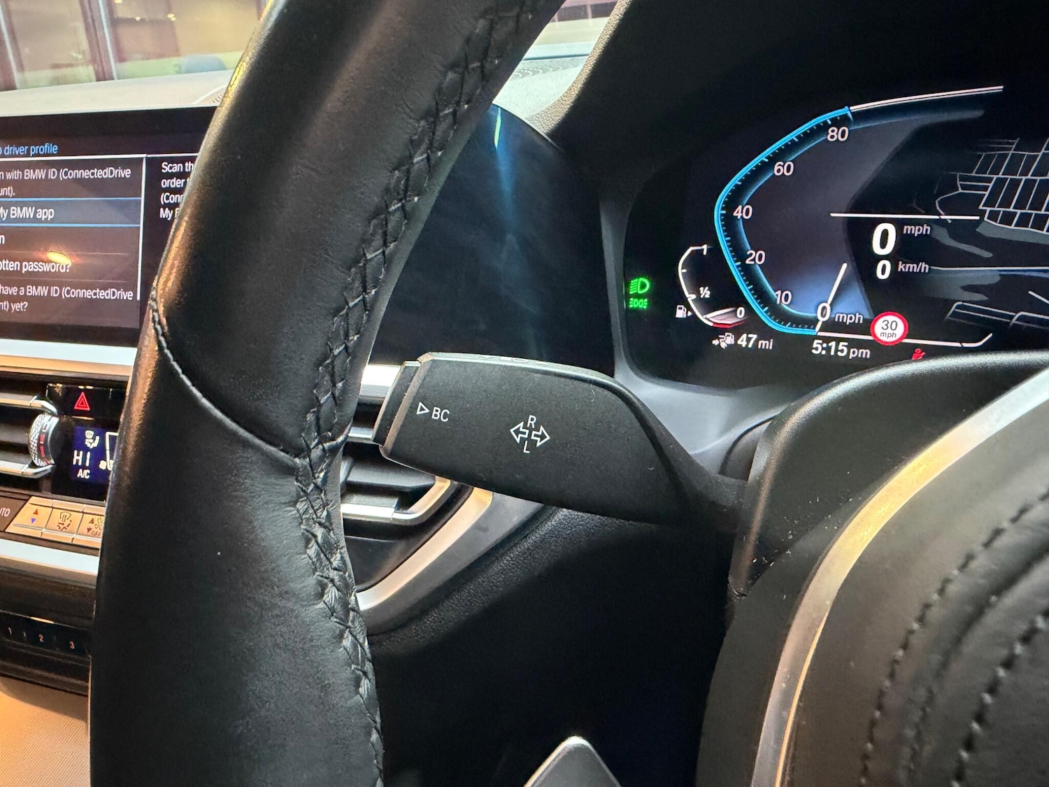 Used BMW 3 Series for sale - 77175173: Photo 52