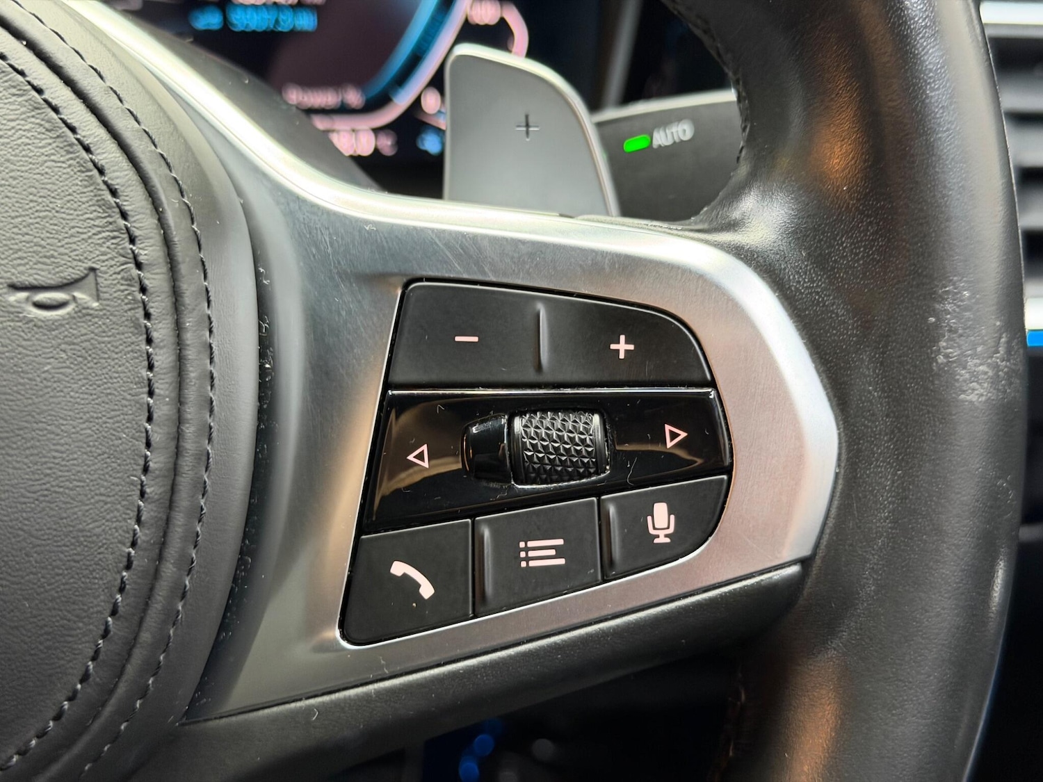 Used BMW 3 Series for sale - 77175173: Photo 53