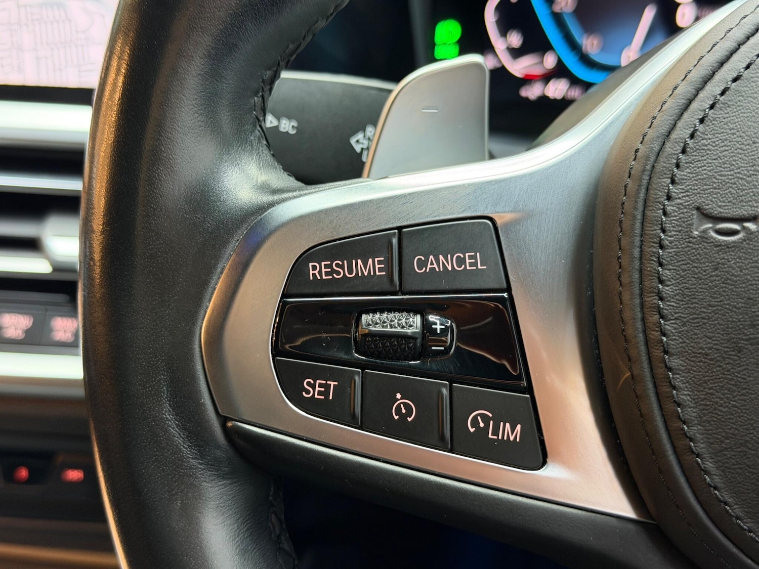 Used BMW 3 Series for sale - 77175173: Photo 54