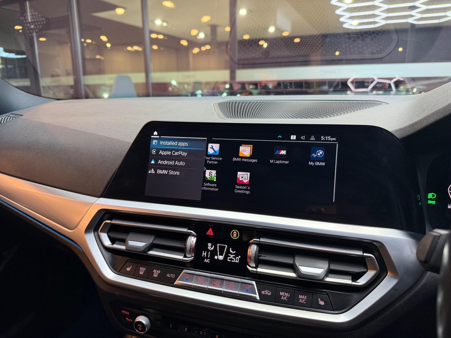 Used BMW 3 Series for sale - 77175173: Photo 55