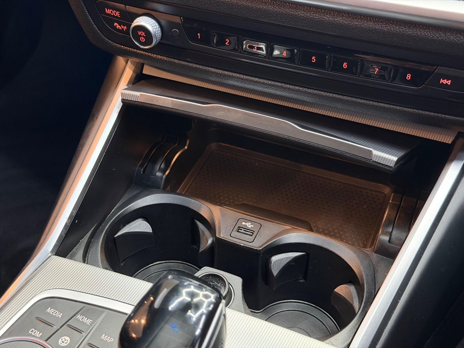 Used BMW 3 Series for sale - 77175173: Photo 56