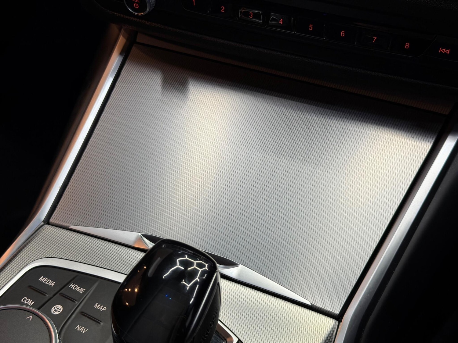 Used BMW 3 Series for sale - 77175173: Photo 57