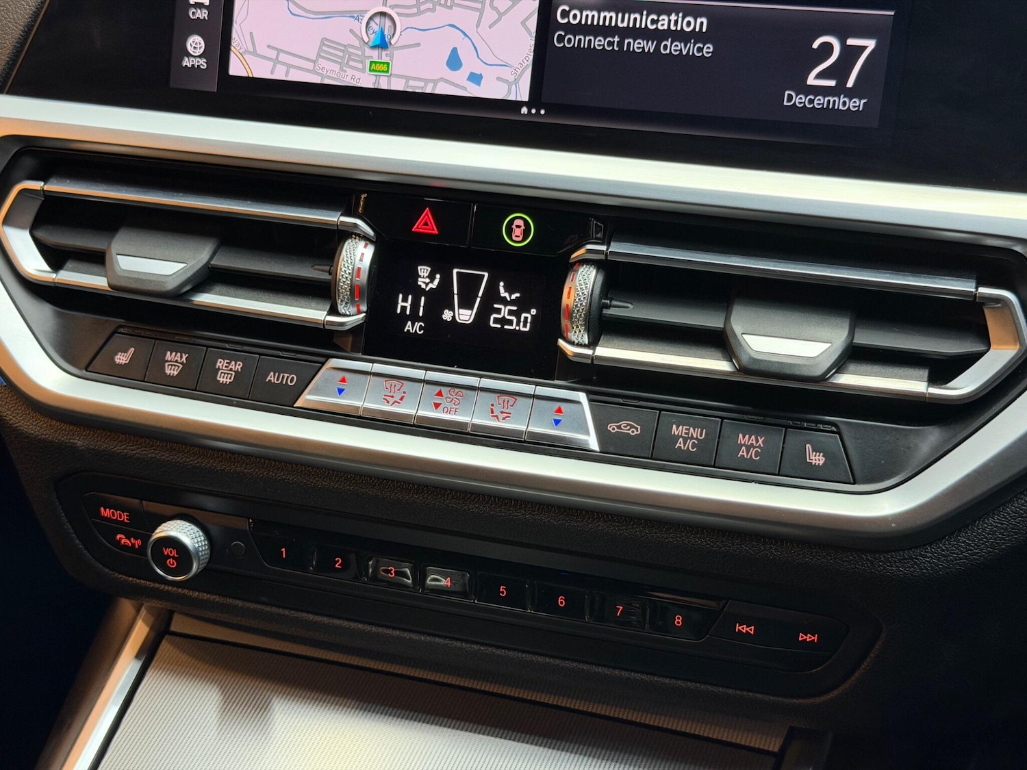 Used BMW 3 Series for sale - 77175173: Photo 58