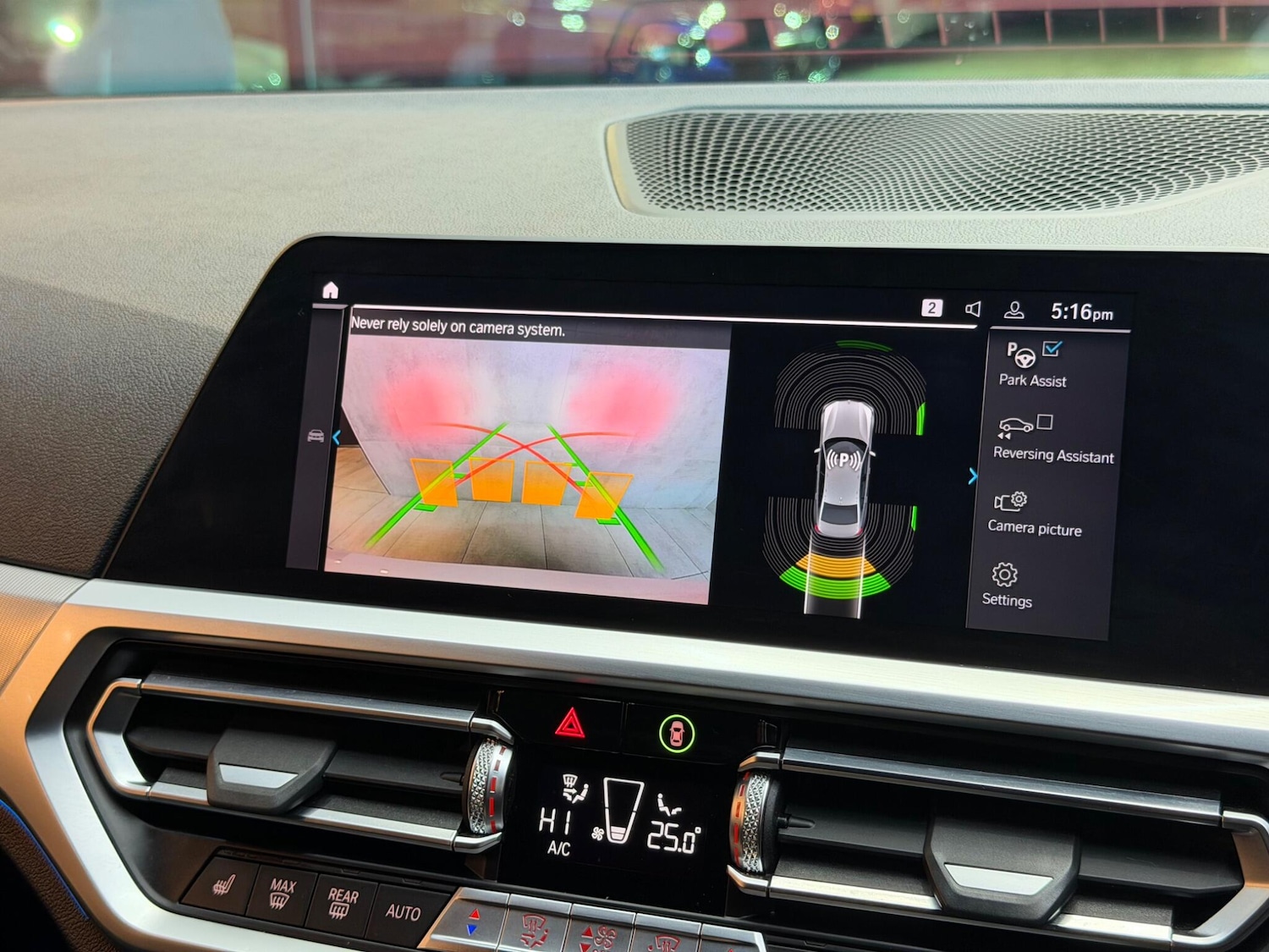 Used BMW 3 Series for sale - 77175173: Photo 59