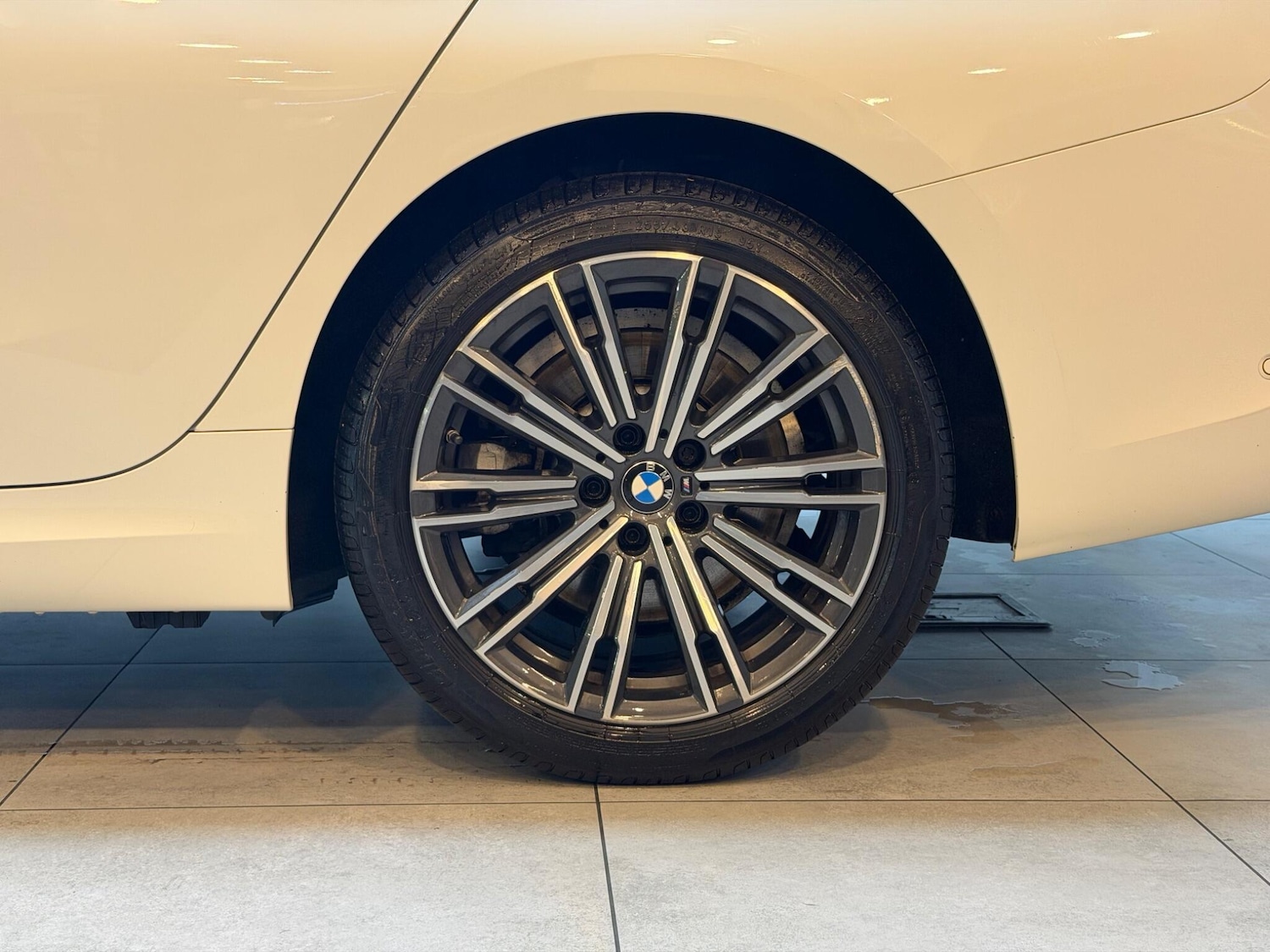 Used BMW 3 Series for sale - 77175173: Photo 6