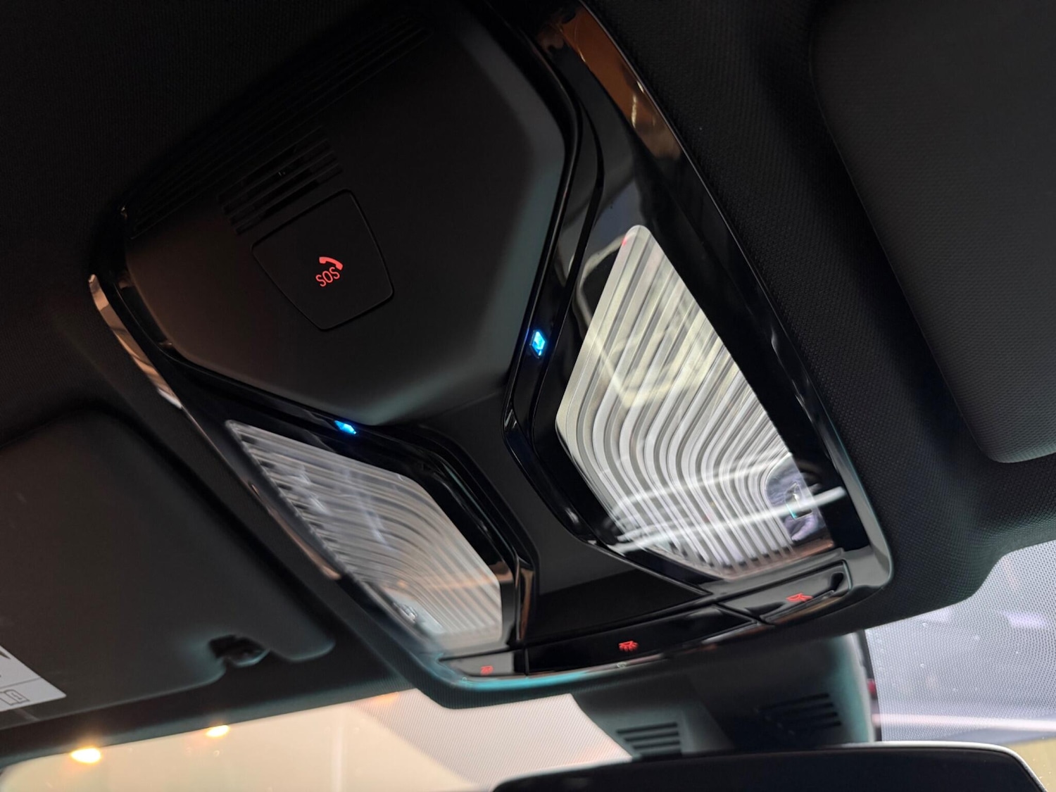 Used BMW 3 Series for sale - 77175173: Photo 60