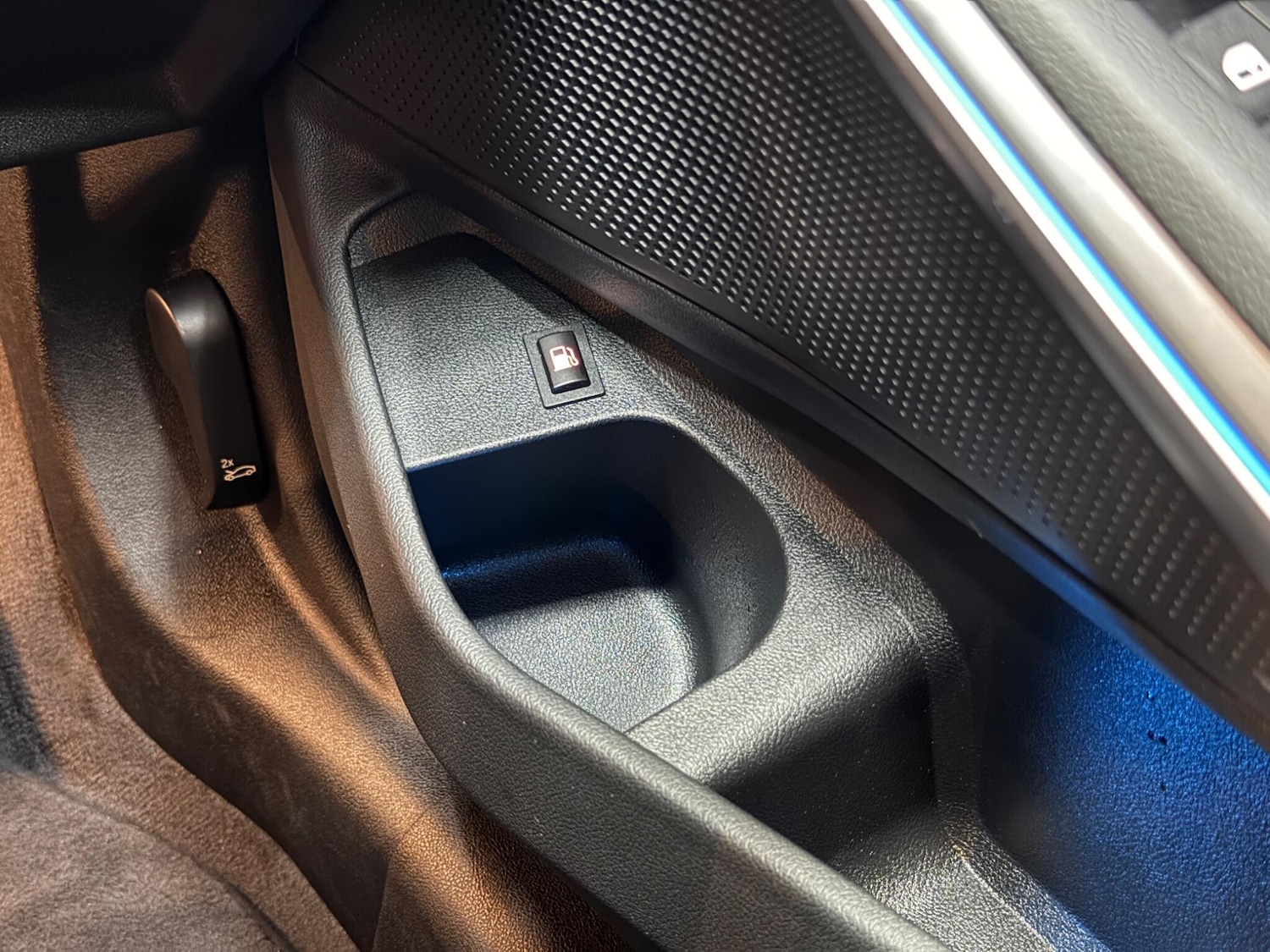 Used BMW 3 Series for sale - 77175173: Photo 62