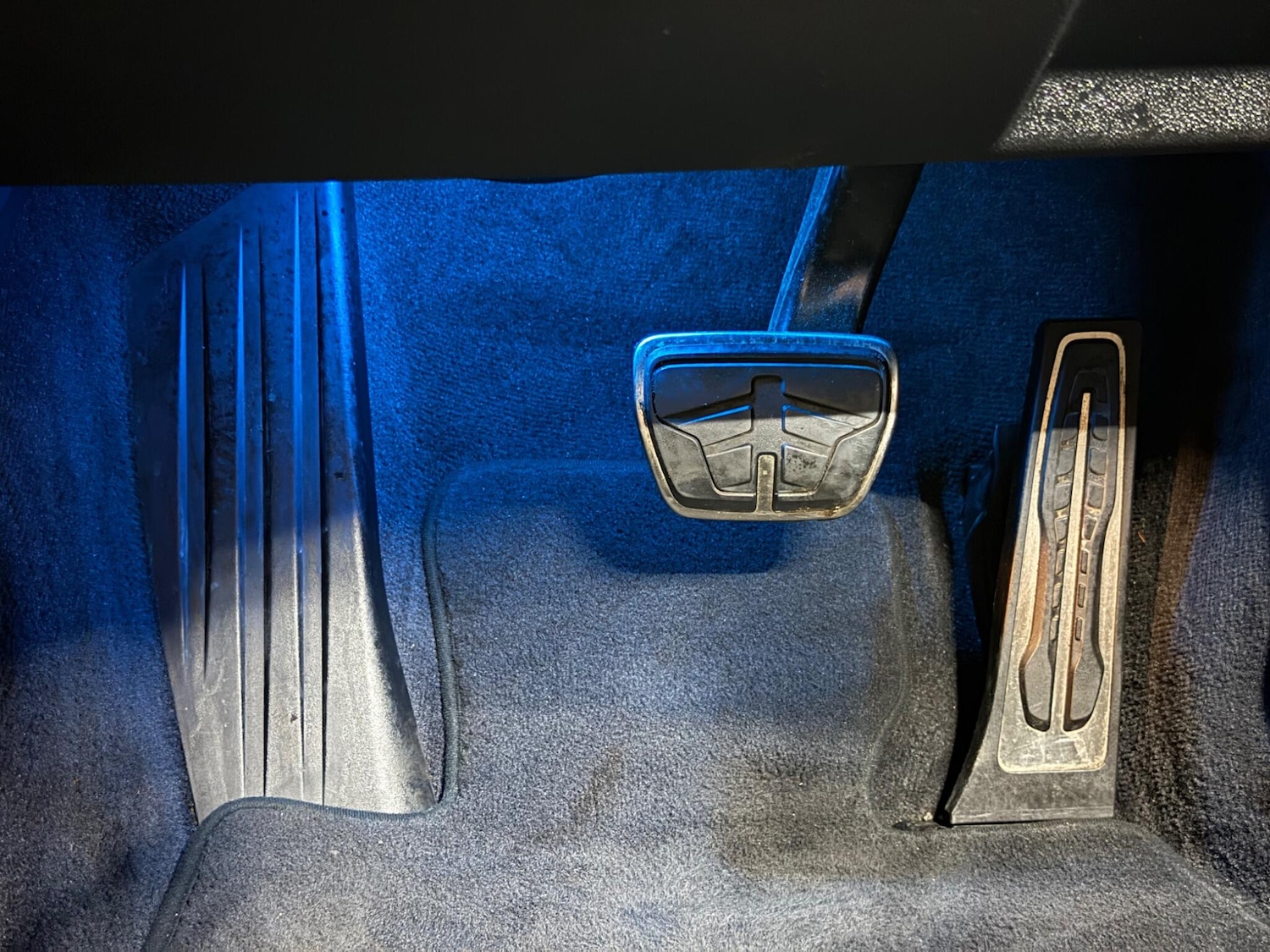 Used BMW 3 Series for sale - 77175173: Photo 64